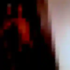 rencontre cougar à Plérin : photo de Ophelie, 24 ans - sans engagement