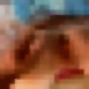 Photo privée de Prisca, 36 ans à Plérin - rencontre sans lendemain