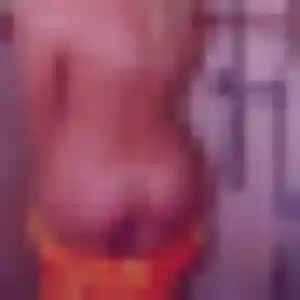 Sexy Suzanne, 30 ans à Plérin - la contacter