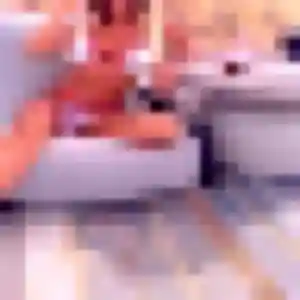 Contacte Albertine, 31 ans à Plescop en privé