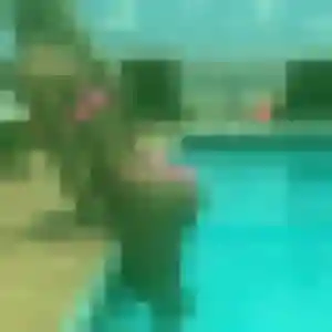 Alicia, 35 ans, dispo pour rencontre cougar à Plescop