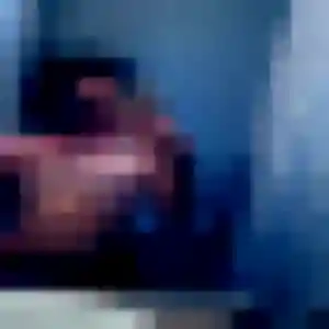 Photo exclusive de Alix, 39 ans à Plescop - rencontre coquine