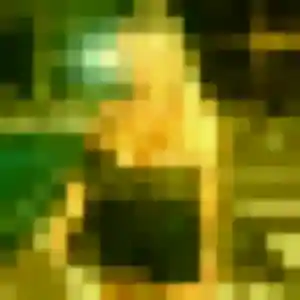 Sexy Delphine, 21 ans à Plescop - voir sa photo