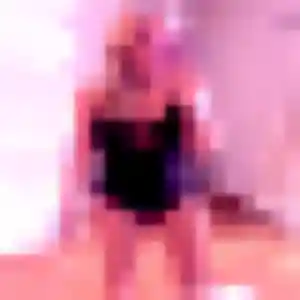 Geraldine, 37 ans, veut un rencontre cougar à Plescop