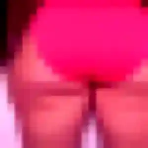 Profil de Melodie à Plescop (35 ans) - rencontre cougar discret