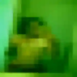 Jolie Myriam, 34 ans à Plescop - voir sa photo