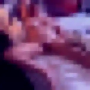 Sophie, 36 ans, cherche un rencontre cougar à Plescop