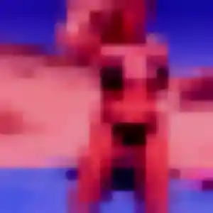Alix, 21 ans, en ligne à Plessé pour une rencontre coquine