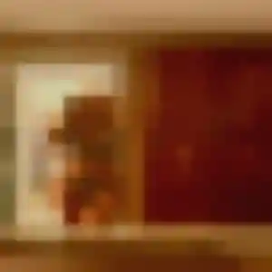 Photo de Axelle à Plessé (35 ans) - rencontre cougar discret