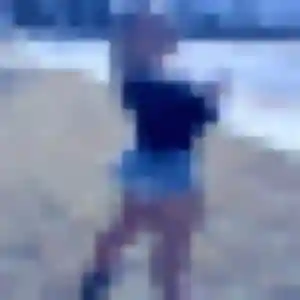 Eugenie, 45 ans, connectée à Plessé pour une rencontre coquine