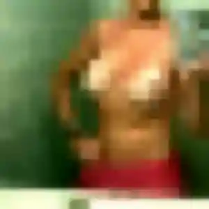 Photo exclusive de Ines, 31 ans à Plessé - plan discret