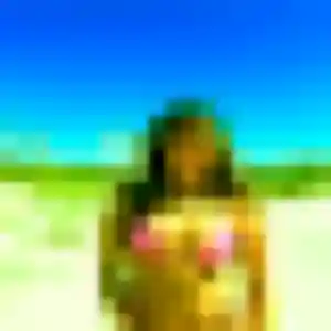 rencontre cougar à Plessé : photo de Naomi, 38 ans - sans engagement