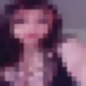 Photo perso de Tatiana, 31 ans à Plessé - rencontre coquine