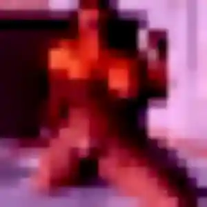 Irina (37 ans) à Pleurtuit cherche une rencontre ce soir