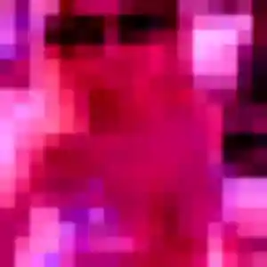 Janine, 43 ans, connectée à Pleurtuit pour une rencontre coquine
