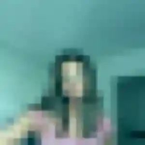 Lola (40 ans) à Ploemeur cherche un rencontre cougar ce soir
