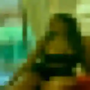 Photo exclusive de Imane, 19 ans à Ploeren - rencontre coquine