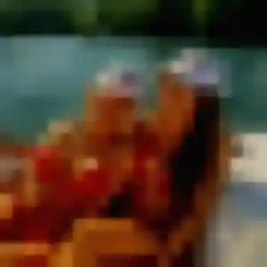 Photo de Marine à Ploeren (24 ans) - rencontre cougar sans inscription