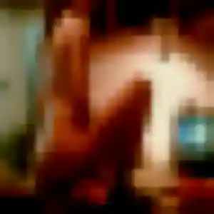 Photo privée de Anne-Marie, 45 ans à Ploërmel - rencontre sans lendemain