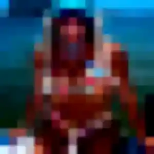 Photo exclusive de Nadia, 40 ans à Ploërmel - rencontre coquine
