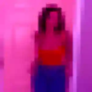 Photo sexy de Gaelle, 44 ans à Plonéour-Lanvern - rencontre coquine