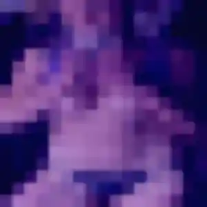 rencontre cougar à Plonéour-Lanvern : photo de Lucienne, 38 ans - accès libre