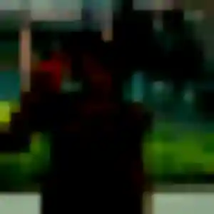 Photo de Claire à Plouay (30 ans) - rencontre cougar gratuit