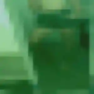 Ibtissam, 20 ans, connectée à Plouay pour une rencontre coquine