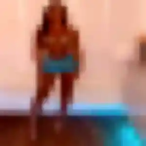 Sexy Ketty, 41 ans à Plouay - découvrir son profil