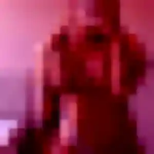 Sylvie (27 ans) à Plouay cherche une rencontre aujourd'hui