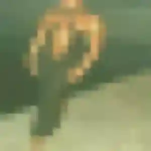Photo sexy de Dana, 40 ans à Ploudalmézeau - plan discret