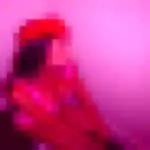 Photo privée de Djamila, 24 ans à Ploudalmézeau - rencontre coquine