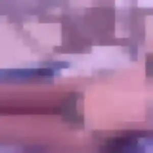 Photo privée de Noemie, 41 ans à Ploudalmézeau - rencontre coquine