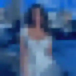 Photo de Orane à Ploudalmézeau (35 ans) - rencontre cougar discret