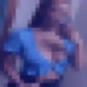 Jolie Leontine, 23 ans à Ploufragan - la contacter