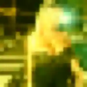 Photo sexy de Audrey, 21 ans à Plougastel-Daoulas - rencontre coquine