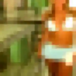 Celeste, 23 ans, en ligne à Plougastel-Daoulas pour une rencontre coquine