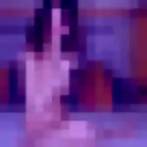 Camille, 38 ans, disponible à Plouguerneau pour une rencontre coquine