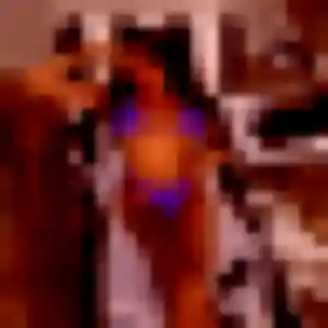 Clara, 19 ans, dispo pour rencontre cougar à Plouguerneau