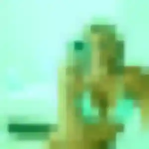 Photo sexy de Erika, 19 ans à Plouguerneau - rencontre sans lendemain