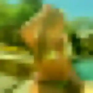 Marilou (25 ans) à Plouguerneau cherche un rencontre cougar ce soir