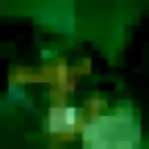 Profil de Marine à Plouguerneau (39 ans) - rencontre cougar anonyme