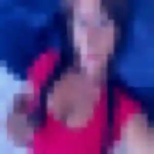 rencontre cougar à Plouhinec : photo de Audrey, 22 ans - sans engagement