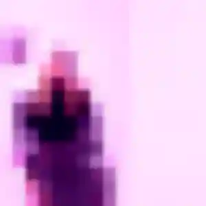 Azalee, 21 ans, dispo pour rencontre cougar à Plouhinec