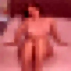 Photo sexy de Brigitte, 25 ans à Plouhinec - plan discret