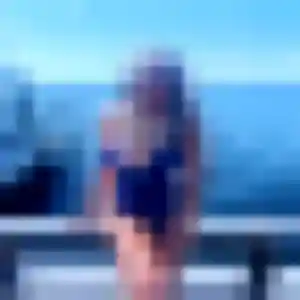 Belle Sibylle, 37 ans à Plouhinec - voir sa photo