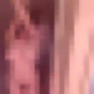 Charmante Uranie, 31 ans à Plouhinec - voir sa photo