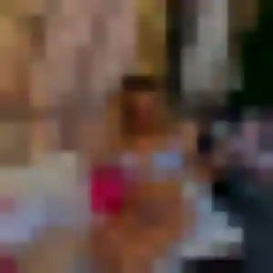 Vera, 40 ans, connectée à Plouhinec pour un rencontre cougar