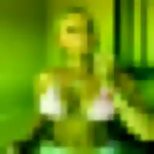 Profil de Christine à Plouigneau (39 ans) - rencontre cougar sans inscription