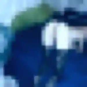 Photo perso de Giulia, 44 ans à Plouigneau - rencontre coquine